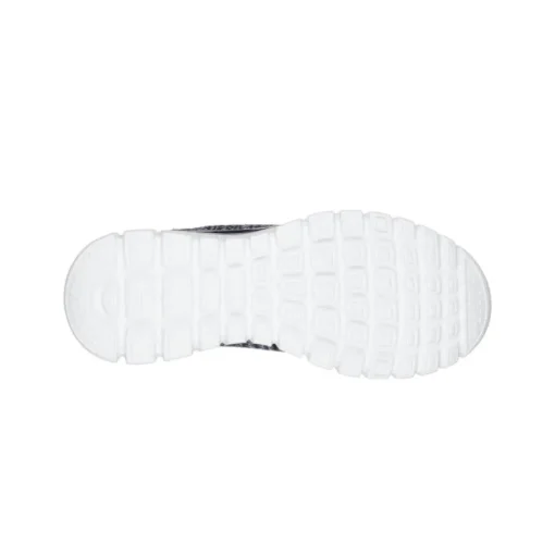 Sapatilha SKECHERS Graceful