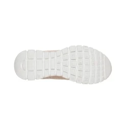 Sapatilha SKECHERS Graceful