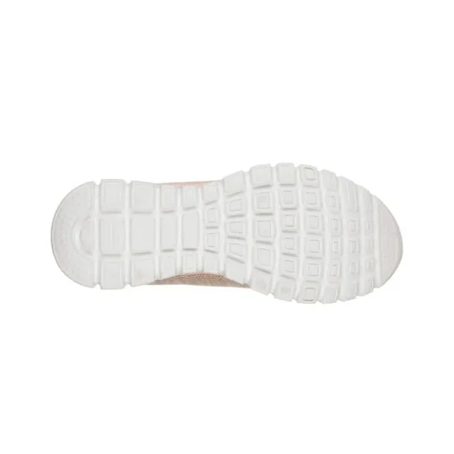 Sapatilha SKECHERS Graceful