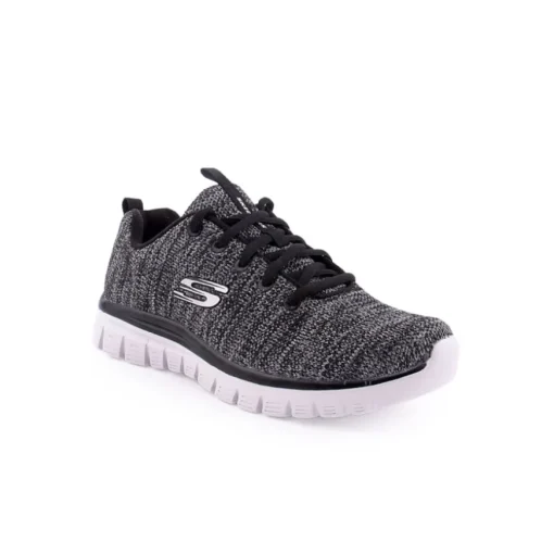 Sapatilha SKECHERS Graceful