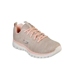 Sapatilha SKECHERS Graceful