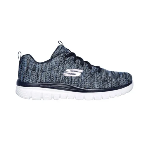 Sapatilha SKECHERS Graceful