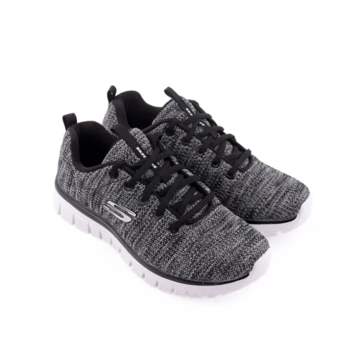 Sapatilha SKECHERS Graceful
