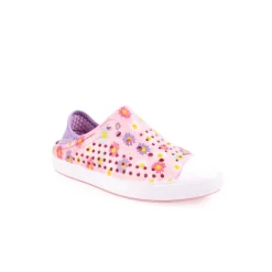 Sapatilha SKECHERS Guzman Steps