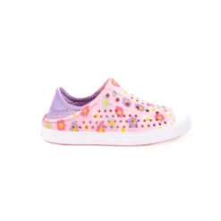 Sapatilha SKECHERS Guzman Steps
