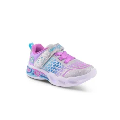 Sapatilha SKECHERS Heart Lights: Sweetheart Lights