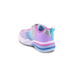 Sapatilha SKECHERS Heart Lights: Sweetheart Lights