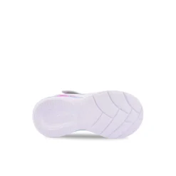 Sapatilha SKECHERS Heart Lights: Sweetheart Lights