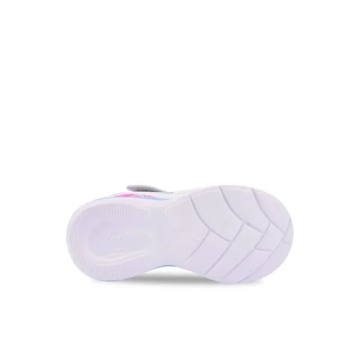 Sapatilha SKECHERS Heart Lights: Sweetheart Lights