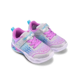 Sapatilha SKECHERS Heart Lights: Sweetheart Lights