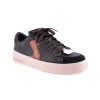 Sapatilha Skechers Hiland - Quite Chic