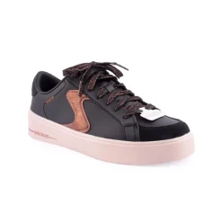 Sapatilha Skechers Hiland - Quite Chic