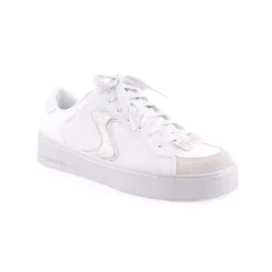 Sapatilha Skechers Hiland - Quite Chic