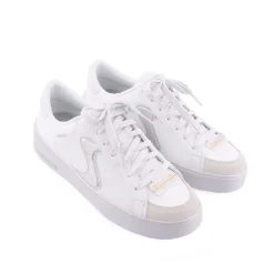 Sapatilha Skechers Hiland - Quite Chic