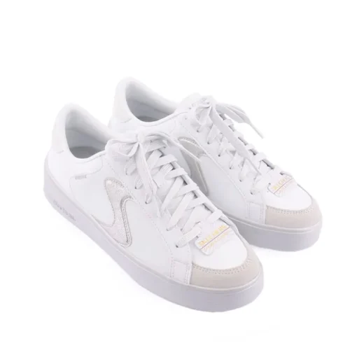 Sapatilha Skechers Hiland - Quite Chic