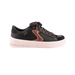 Sapatilha Skechers Hiland - Quite Chic