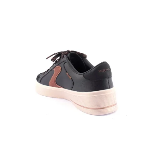 Sapatilha Skechers Hiland - Quite Chic