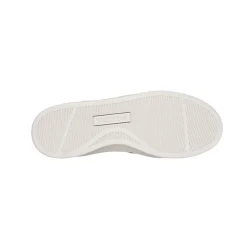 Sapatilha Skechers Hiland - Quite Chic