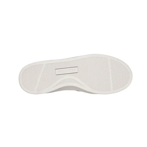 Sapatilha Skechers Hiland - Quite Chic