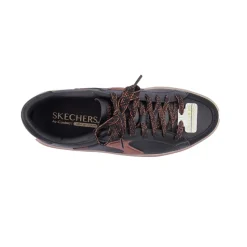 Sapatilha Skechers Hiland - Quite Chic
