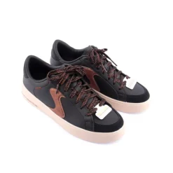 Sapatilha Skechers Hiland - Quite Chic