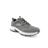 Sapatilha SKECHERS Hillcrest