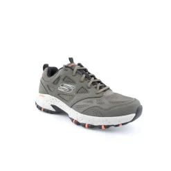 Sapatilha SKECHERS Hillcrest