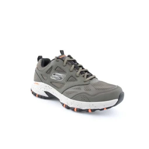 Sapatilha SKECHERS Hillcrest