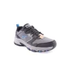 Sapatilha SKECHERS Hillcrest