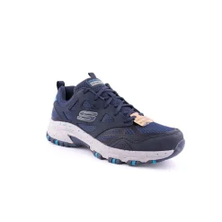 Sapatilha SKECHERS Hillcrest