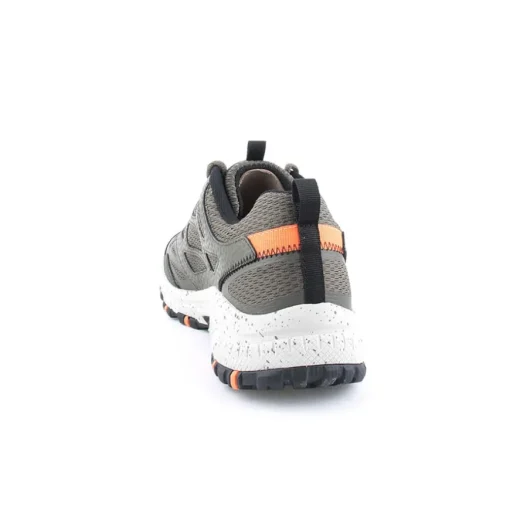 Sapatilha SKECHERS Hillcrest