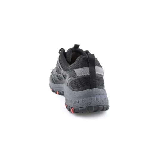 Sapatilha SKECHERS Hillcrest