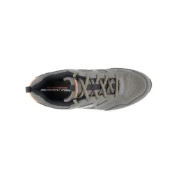 Sapatilha SKECHERS Hillcrest