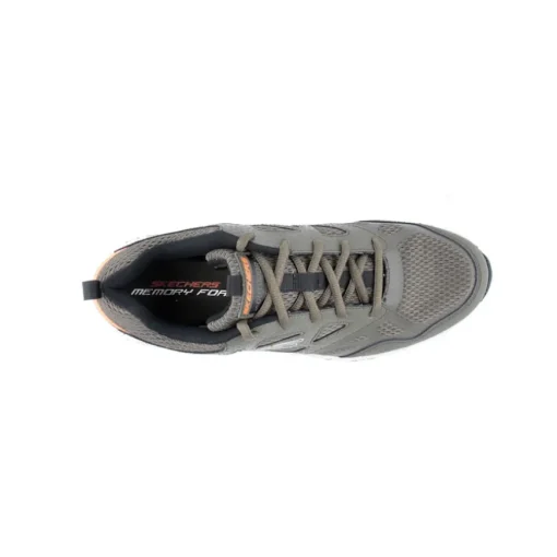 Sapatilha SKECHERS Hillcrest