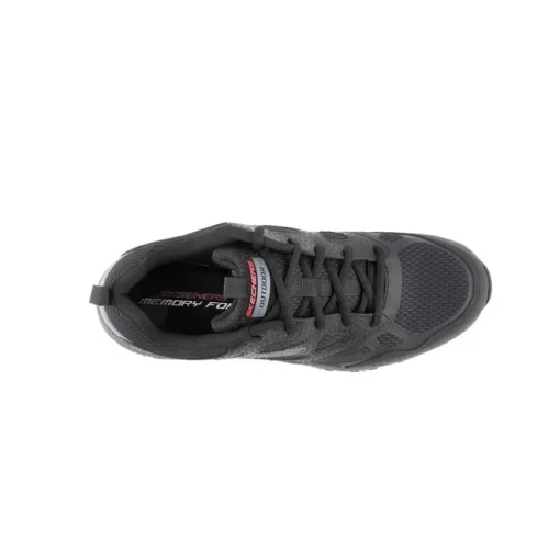 Sapatilha SKECHERS Hillcrest