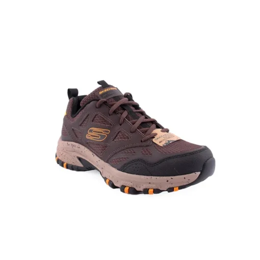 Sapatilha SKECHERS Hillcrest