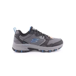 Sapatilha SKECHERS Hillcrest