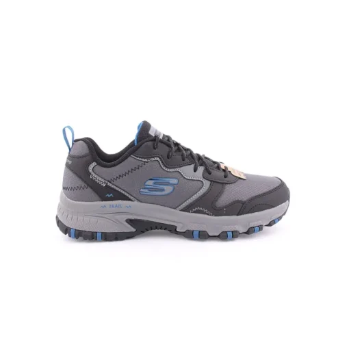 Sapatilha SKECHERS Hillcrest