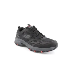 Sapatilha SKECHERS Hillcrest