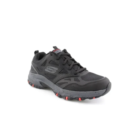 Sapatilha SKECHERS Hillcrest