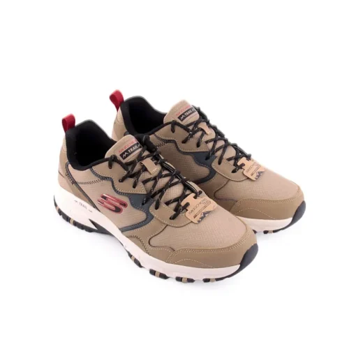 Sapatilha SKECHERS Hillcrest