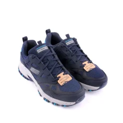 Sapatilha SKECHERS Hillcrest