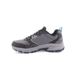 Sapatilha SKECHERS Hillcrest