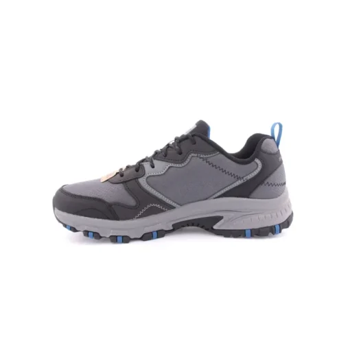 Sapatilha SKECHERS Hillcrest