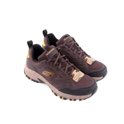 Sapatilha SKECHERS Hillcrest
