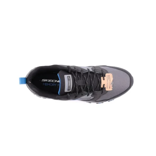 Sapatilha SKECHERS Hillcrest