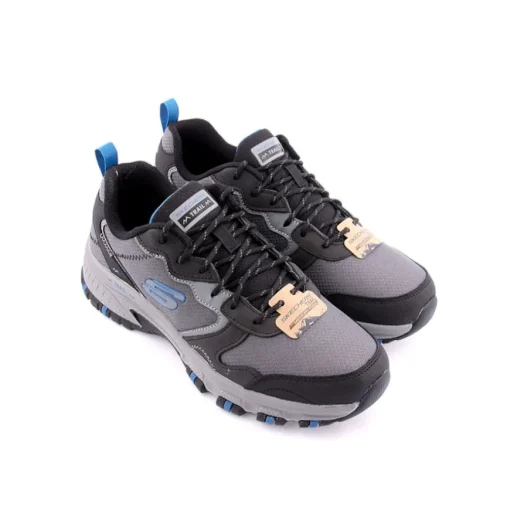Sapatilha SKECHERS Hillcrest