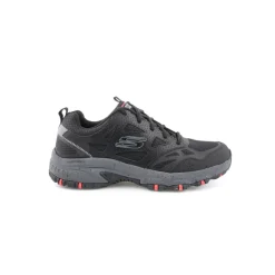 Sapatilha SKECHERS Hillcrest