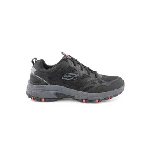 Sapatilha SKECHERS Hillcrest