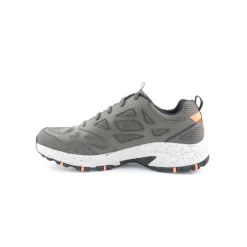 Sapatilha SKECHERS Hillcrest